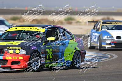 media/Oct-18-2025-Nasa (Sat) [[47b537a347]]/Race Group B/Turn 3/